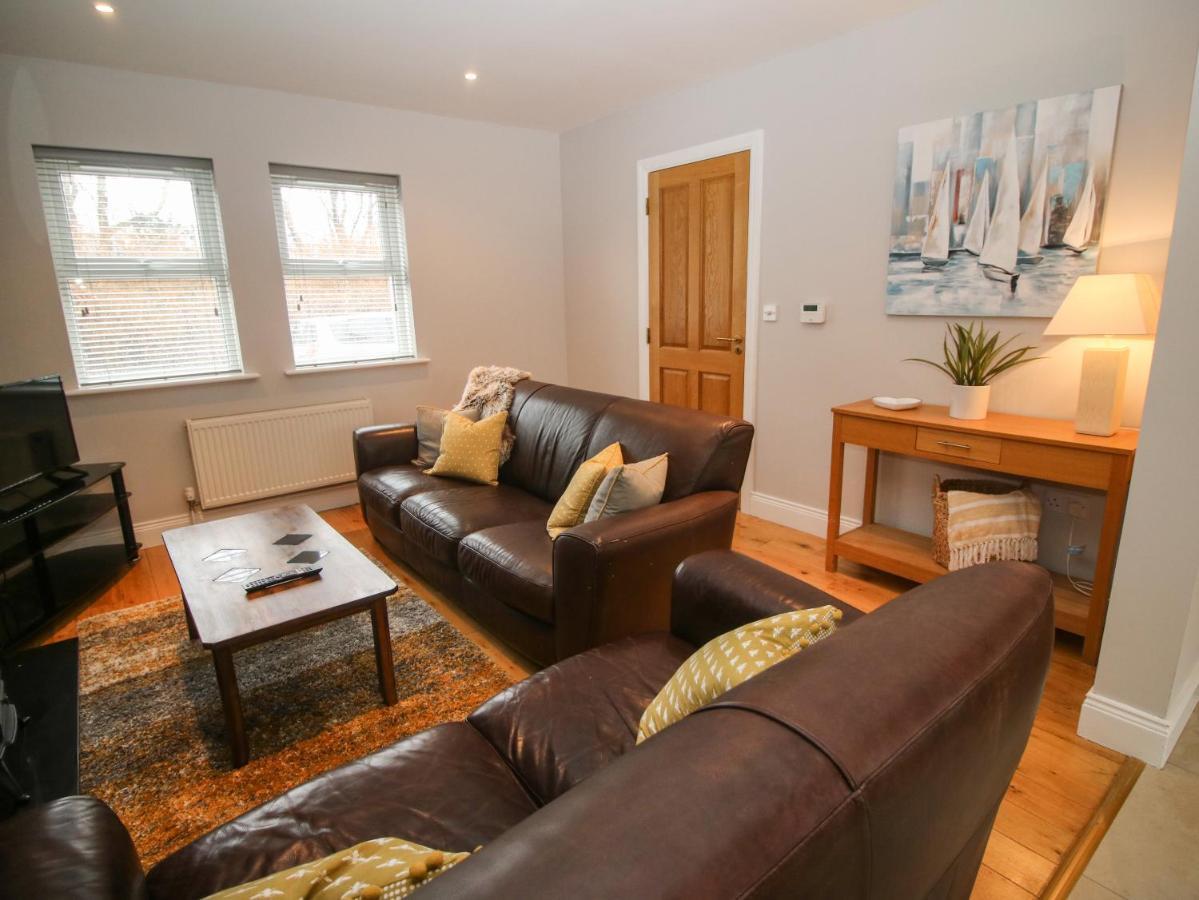 Pebble Lodge Kenmare Extérieur photo