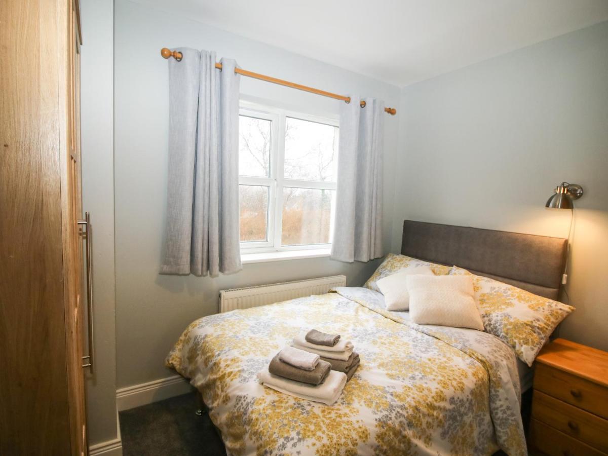 Pebble Lodge Kenmare Extérieur photo
